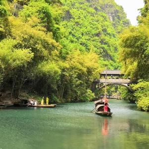 湖北小鄂人头像