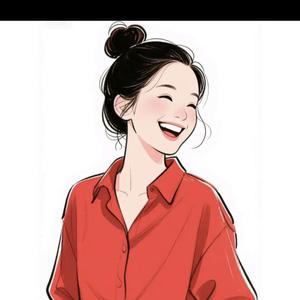 仲六六头像