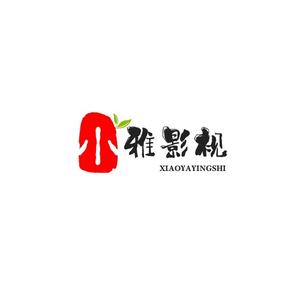 小雅影视头像
