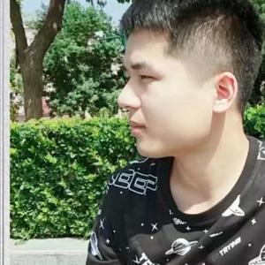 小聂vlog（跑车咨询）头像