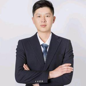豫上我是你的缘分头像