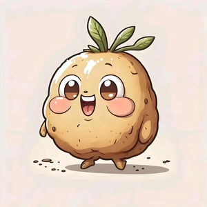剪汐影视头像