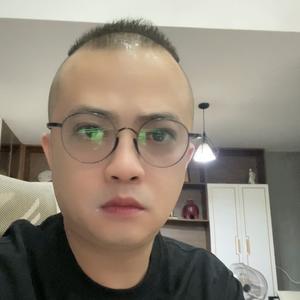 巷子里的流氓头像