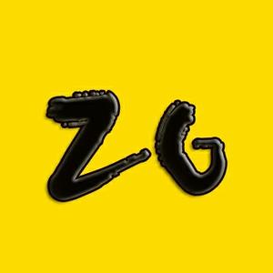 ZG影视2021头像