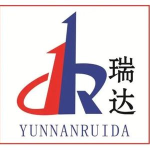 云南瑞达工程材料有限公司头像