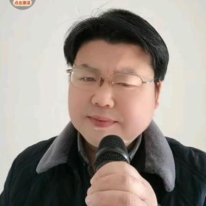 百世虚云头像