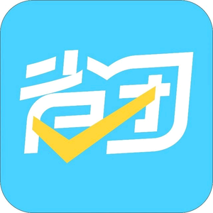 省团宋力头像
