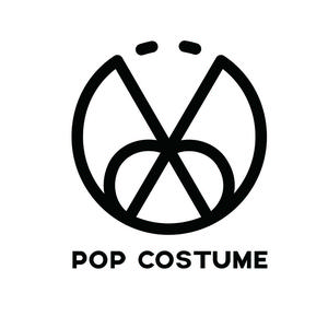 POPCOSTUME头像