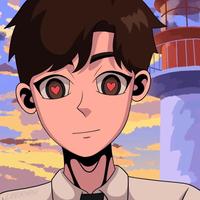 每天都听LettingGo头像