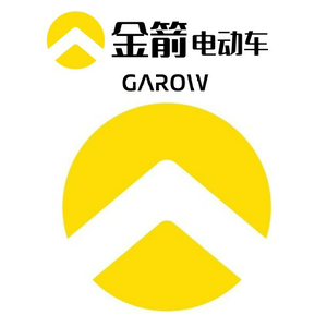金箭电动车配件澧州服务中心头像