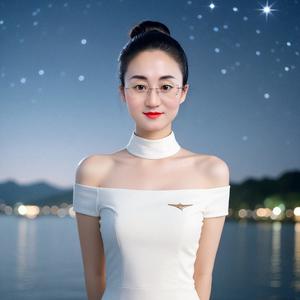 金子头像