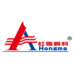 上海红马饲料工厂店头像