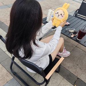 姩姩头像