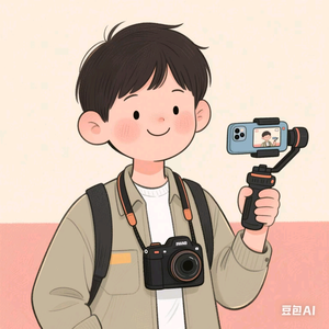 小巴的旅行拍摄（童一农旅签约摄影师）头像