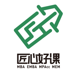 匠心MBA王老师头像