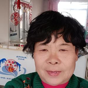 多彩生活头像