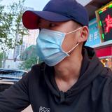 自强不息老父亲头像