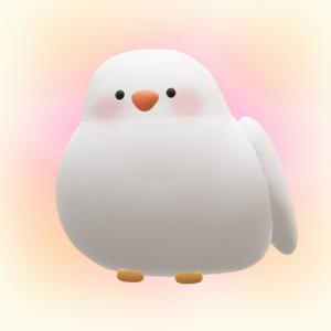 鳗鱼君随记头像