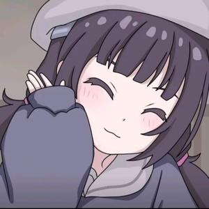Andand&桐桐❤️头像