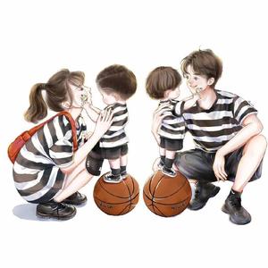 大米妈妈的烘焙手账头像