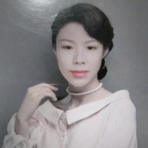 波姨小店头像
