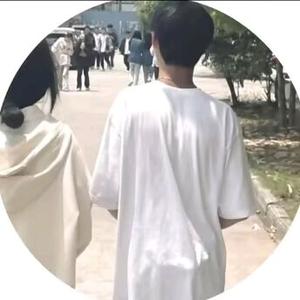 聪明熊出没剪辑头像