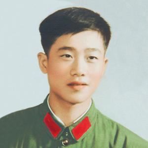 悠者乐头像