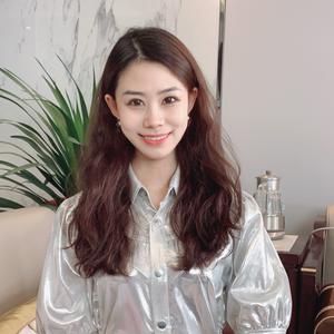 米古子妈妈（周2写作周4英语周5物理）头像