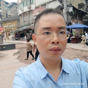 长春家电维修头像