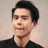 优雅EddieZhang头像