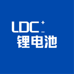 LDC锂电池头像