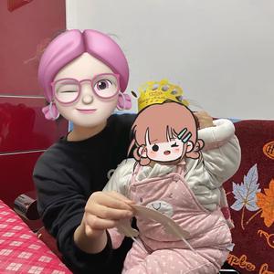秋不晚头像
