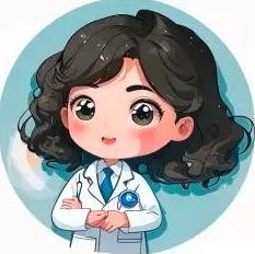 菜花阿婆主头像