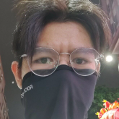 大友在努力头像