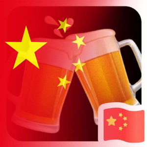 临颍，康康头像