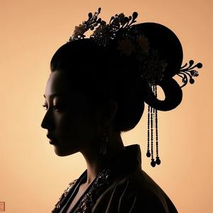 绘画小子头像