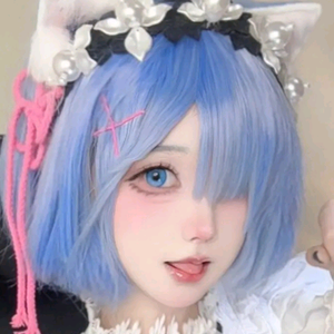 第五人头像