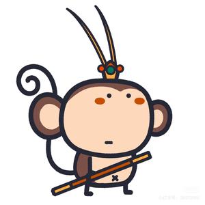 一瓢饮头像