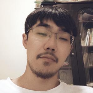 南云笑笑生头像