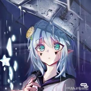 迷你世界小丁吖头像