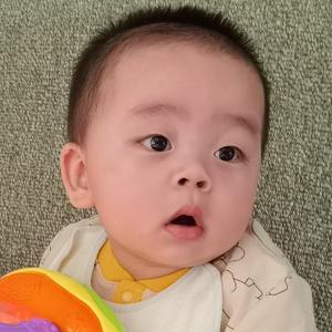 臭妈的点滴生活头像