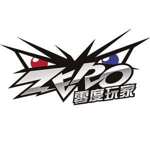 ZERO零度玩家头像