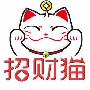 胜淘沙头像