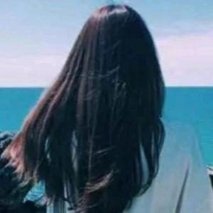 粤乡愉音头像