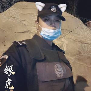乐观深州0m1头像