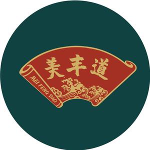 美丰道头像