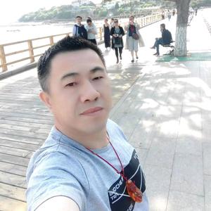 一杯沧海头像