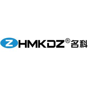 ZHMKDZ名科头像