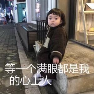 QCtools手机维修助手头像