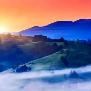 山风吧头像